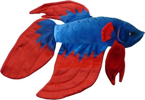 fish plush|fish plush .